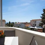 Apartments Bluemare