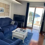 Paola Suite 5 Min From The Beach