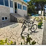 Apartman Drace