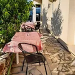 Apartman Drace
