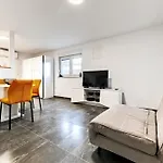 Apartment Mare