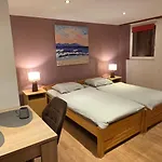 Rd Apartments Center Zadar