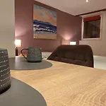 Rd Apartments Center Zadar