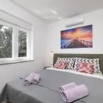 Apartment Bojana