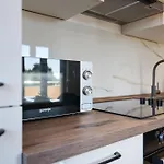 Apartment Bojana