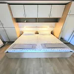 Green Terrace Apartment I
