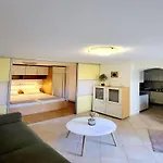 Green Terrace Apartment I