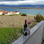 Apartmani Bjekic