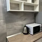 Apartmani Bjekic