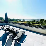 Villa Avis