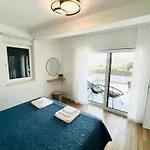 Villa Avis