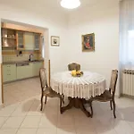 Holiday Home Jelena