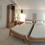 Apartman Golubinka - Molat