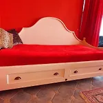 Lux Villa Apartments Benak