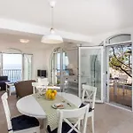 Ocean Apartment By Duhomes