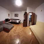 House Domagoj