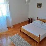 Kuca Ivan