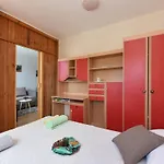 Apartman Vanessa