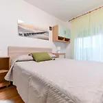 Apartment Lucian