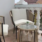 Oleander Apartment 2 In Pakostane