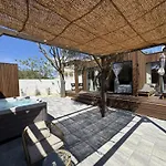 Prestige Beach & Wellness House