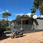 Danyja Mobilehome