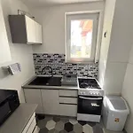 Novosel Apartman