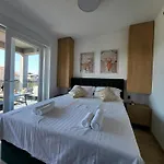 Doris Apartment