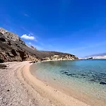 Maresol