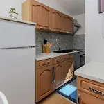 Apartment Gerzic