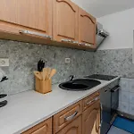 Apartment Gerzic