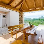 Villa M - Dubrovnik By Villas Guide