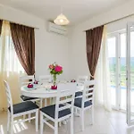 Villa M - Dubrovnik By Villas Guide