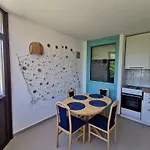 Luna Apartment In Biograd Center