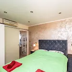 Apartments Bracic Spa