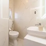 Apartments Bracic Spa
