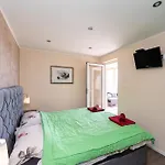 Apartments Bracic Spa