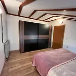 Villa Dalmatia