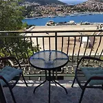 Pansion Panorama Dubrovnik