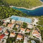 Apartments Marijana