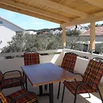 Apartments Maslina