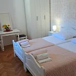 Guesthouse Villa Stanovic Vlaho