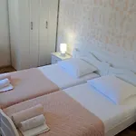 Guesthouse Villa Stanovic Vlaho