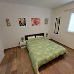 Apartments And Rooms King