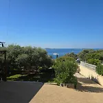 Casa Milolaza