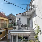 Apartments Andrijana