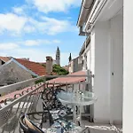 Apartments Andrijana