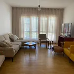 Six Bedroom Holiday Home Matea