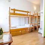 Anchi Guesthouse