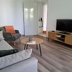 Apartman Kiara